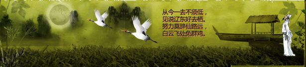 152255txd8z4wzjop8ojp4.png
