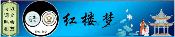 A9B611F2ABE1C14C3AF400079FD7A80B_0.gif