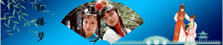 1745761561039.gif