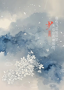 125419taw5vvd58z3dqhwf.gif