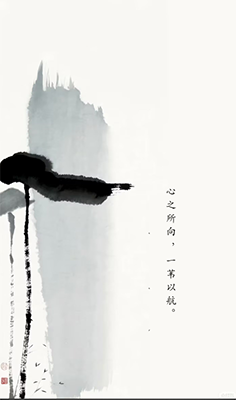 D7E2C370D012C0A6C72F1CD9B4C0FE2B.png