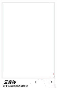 AA_.png