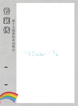 .png