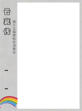 .png