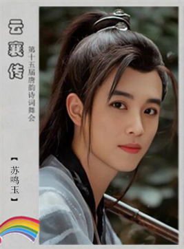 Image_4828623231679534.png