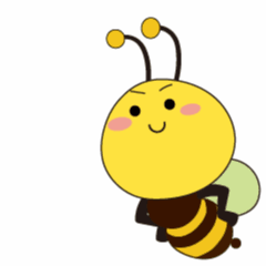 WPSͼ1.gif