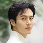 C_����.png