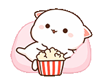 �Ա��׻�.gif