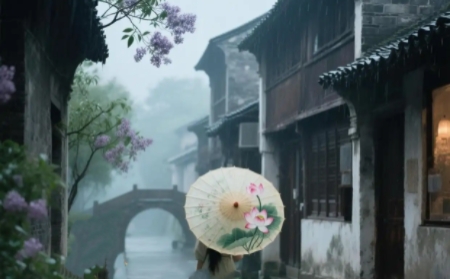 MEITU_20260501_070714086.jpg