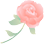 121705bxbhlb9nut1nfb5e.png