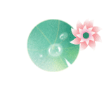 074038iv70sa22oxwqgxxp.gif
