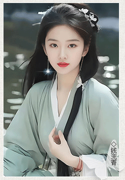 164617r7tkggptc1cgkp51.gif